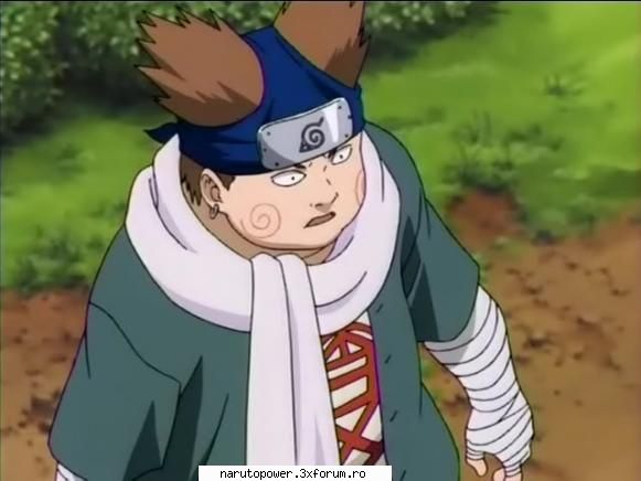 :���::crazy:���:: :���::crazy:���::