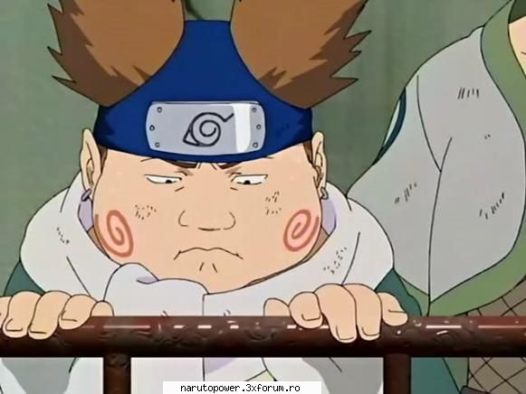 :���::crazy:���:: :���::crazy:���::