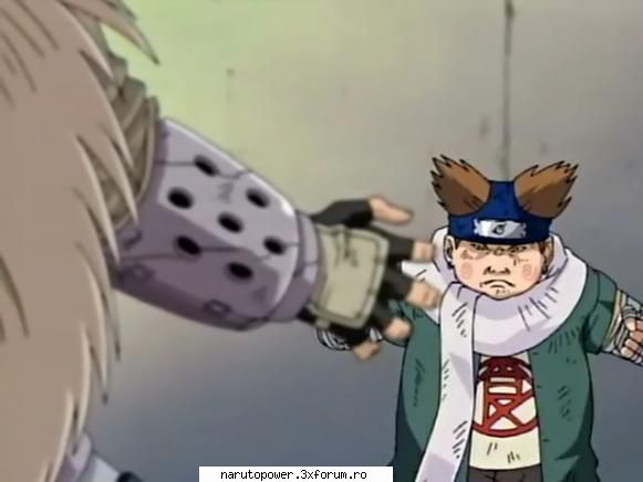 :���::crazy:���:: :���::crazy:���::