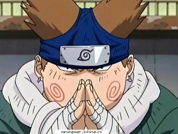 :���::crazy:���:: :���::crazy:���::