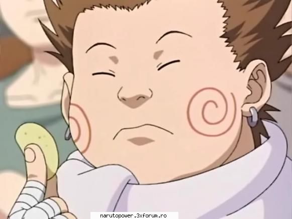 :���::crazy:���:: :���::crazy:���::