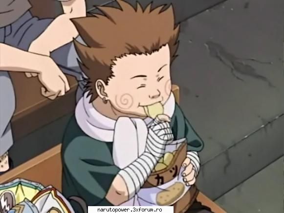 :���::crazy:���:: :���::crazy:���::