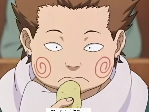 :���::crazy:���:: :���::crazy:���::