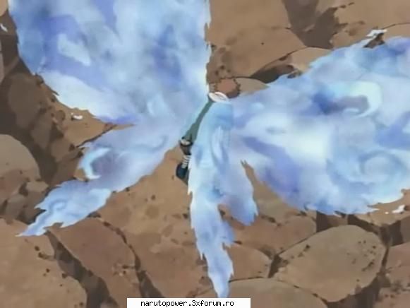 :���::crazy:���:: :���::crazy:���::