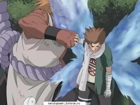 :���::crazy:���:: :���::crazy:���::