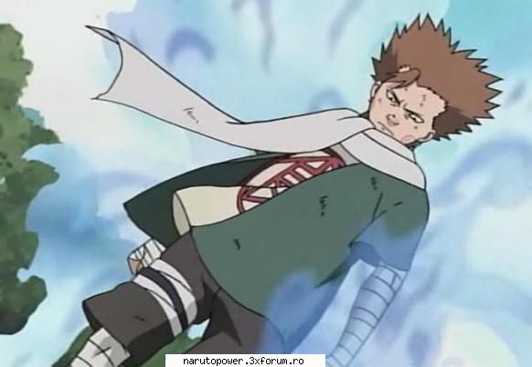 :���::crazy:���:: :���::crazy:���::