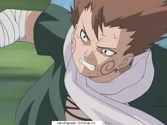 :���::crazy:���:: :���::crazy:���::