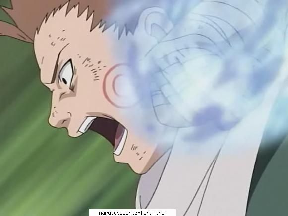 :���::crazy:���:: :���::crazy:���::