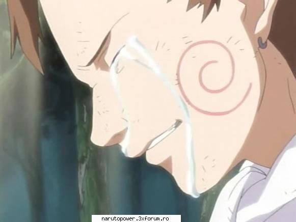 :���::crazy:���:: :���::crazy:���::