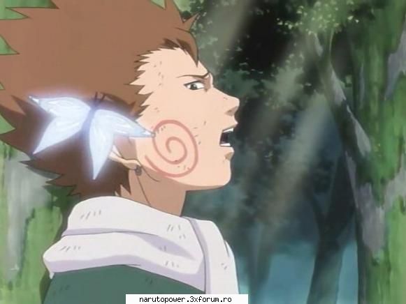 :���::crazy:���:: :���::crazy:���::