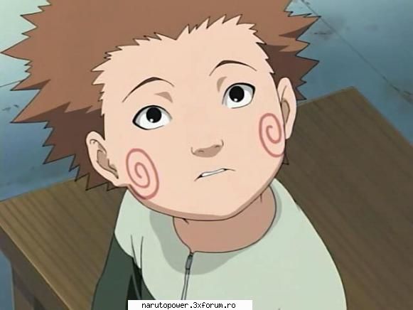 choji copil :���::crazy:���::