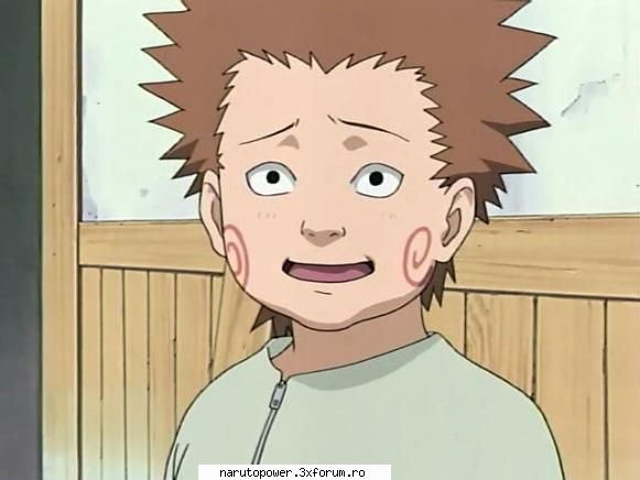 choji copil :���::crazy:���::