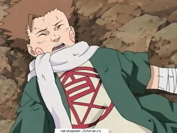 :���::crazy:���:: :���::crazy:���::