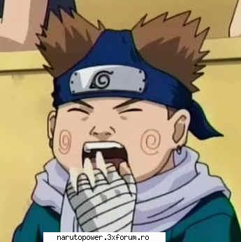 :���::crazy:���:: :���::crazy:���::