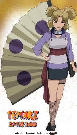 :nebun: poze cu temari