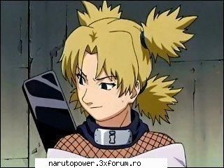 :nebun: poze cu temari