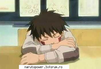 kiba :���::crazy:���::