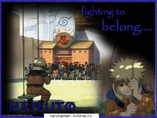 ڪےBannere - Zizi` - Naruto Uzumaki