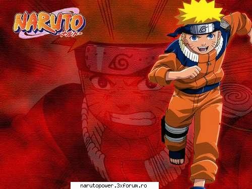 ڪےBannere - Zizi` - Naruto Uzumaki