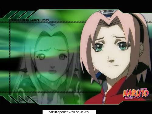 Bannere●๋ - Zizi` - Sakura Haruno