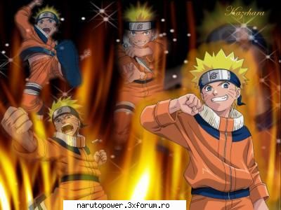 ڪےBannere - Zizi` - Naruto Uzumaki