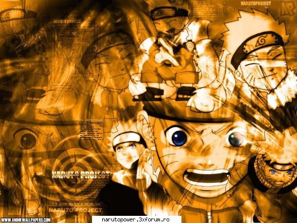 ڪےBannere - Zizi` - Naruto Uzumaki