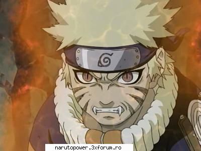 Beast Naruto●๋� - Zizi` - Naruto Uzumaki