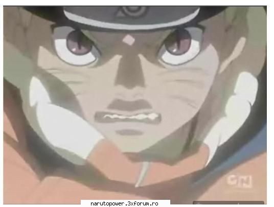 Beast Naruto●๋� - Zizi` - Naruto Uzumaki