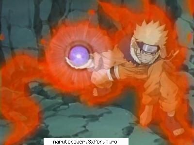 Beast Naruto●๋� - Zizi` - Naruto Uzumaki
