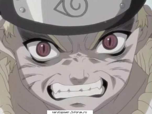 Beast Naruto●๋� - Zizi` - Naruto Uzumaki