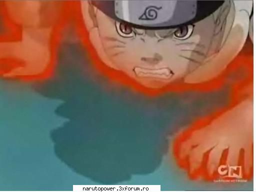 Beast Naruto●๋� - Zizi` - Naruto Uzumaki