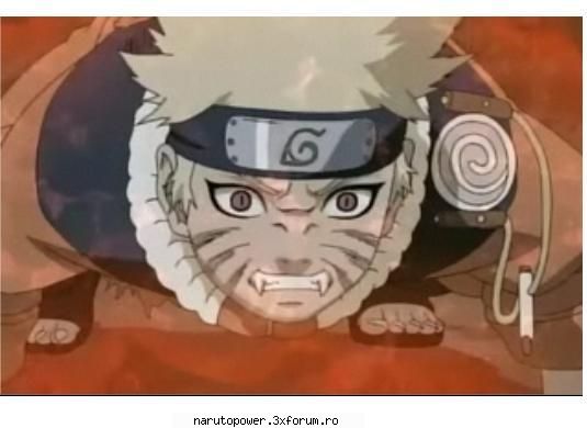 Beast Naruto●๋� - Zizi` - Naruto Uzumaki