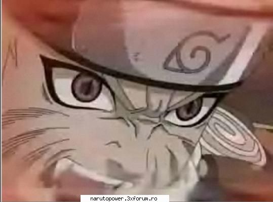 Beast Naruto●๋� - Zizi` - Naruto Uzumaki