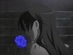 Blood+ - moony - Anime