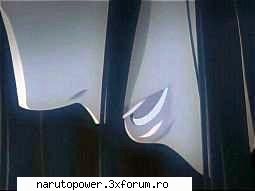 Blood+ - moony - Anime