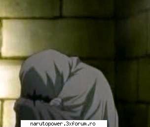 Blood+ - moony - Anime