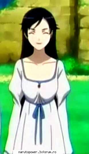 Blood+ - moony - Anime