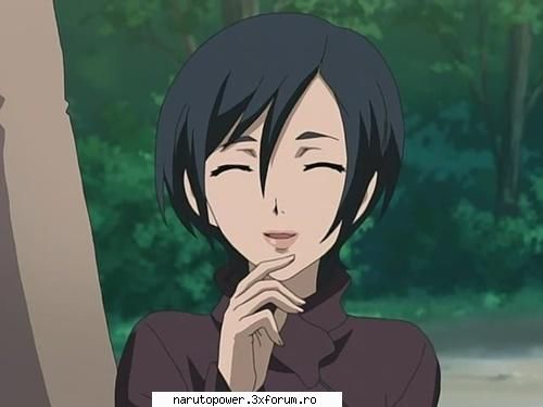 Blood+ - moony - Anime