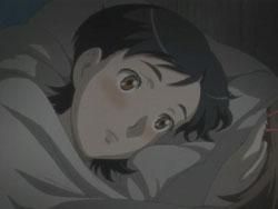 Blood+ - moony - Anime