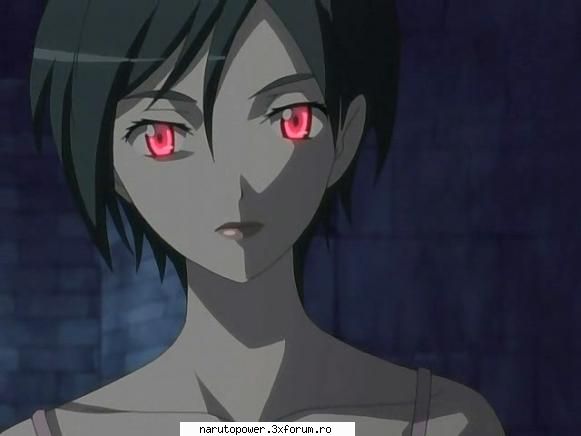 Blood+ - a 66-a(tot episodul 49) - Anime