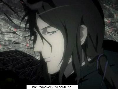 Blood+ - a 106-a asta e din episodul 50.Frumos episod,n-am - Anime
