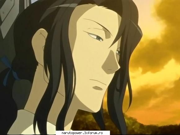 Blood+ - moony - Anime