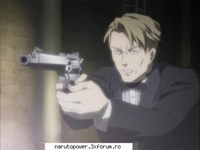 a 140-a blood+