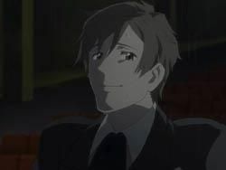 Blood+ - a 150-a Poza tot din episodul 50 - Anime