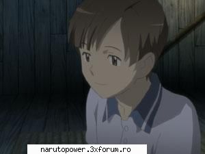 Blood+ - moony - Anime
