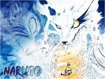 Crede-ti ca e mort? - Voi crede'ti ca al 4 hokage o mort? eu nush ce sa - Hokoge 4th