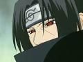 Descriere - oau... ..ce misto :) - Itachi Uchiha
