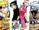 Echipa voastra preferata este....? - care este echipa voastra preferata din naruto ? - *Naruto*