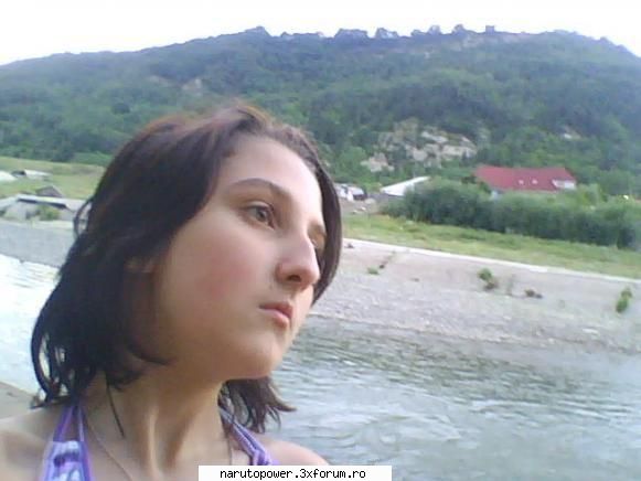si maria