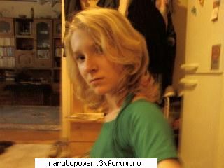 ツFrinds - da..multumesc alina - Welcome!